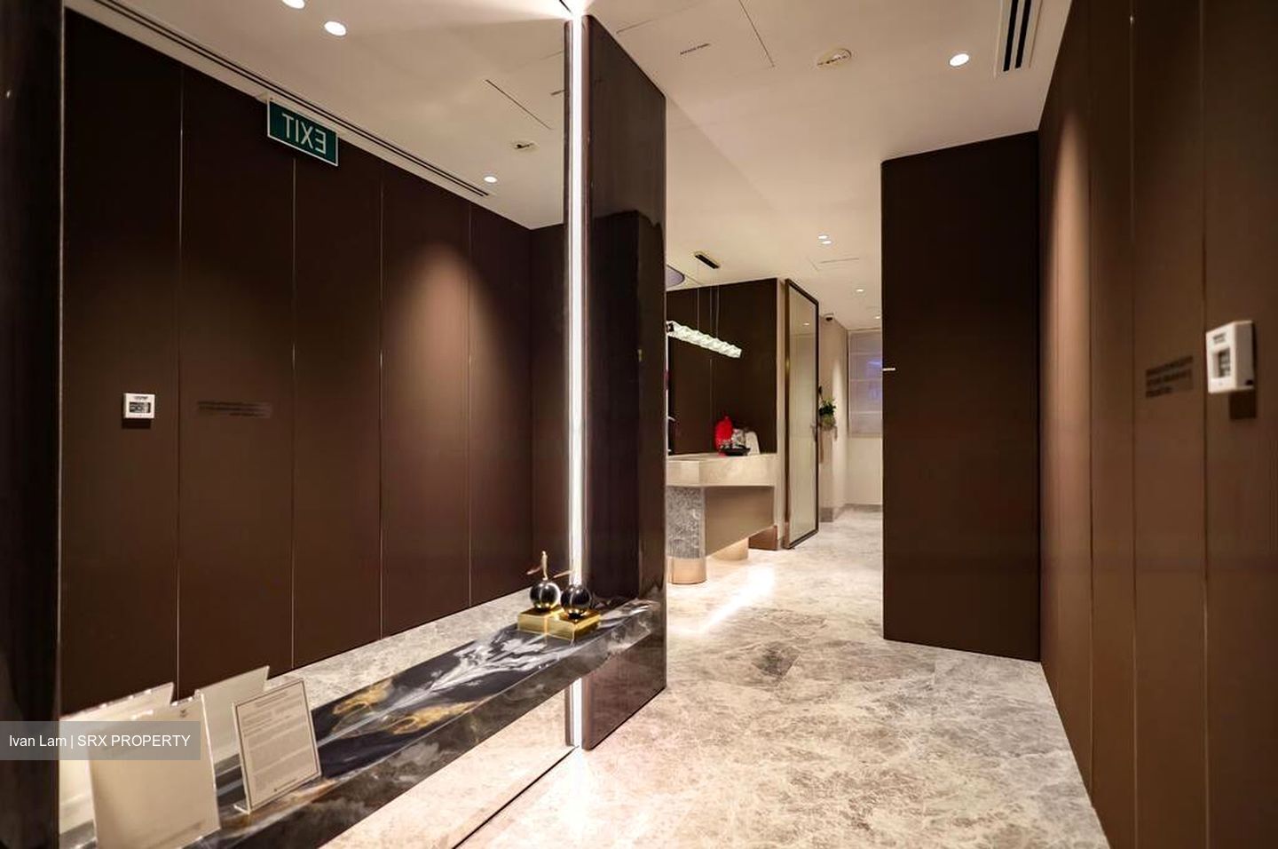 Marina View (D1), Condominium #453310541